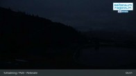 Archiv Foto Webcam Reiteralm - Blick auf den Speichersee 04:00