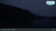 Archiv Foto Webcam Reiteralm - Blick auf den Speichersee 04:00