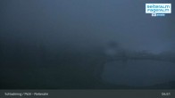 Archiv Foto Webcam Reiteralm - Blick auf den Speichersee 04:00