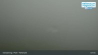 Archiv Foto Webcam Reiteralm - Blick auf den Speichersee 06:00