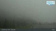 Archiv Foto Webcam Reiteralm - Blick auf den Speichersee 14:00