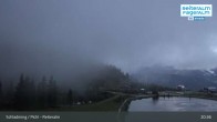 Archiv Foto Webcam Reiteralm - Blick auf den Speichersee 04:00