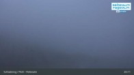 Archiv Foto Webcam Reiteralm - Blick auf den Speichersee 20:00