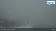 Archiv Foto Webcam Reiteralm - Blick auf den Speichersee 00:00