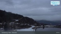 Archived image Webcam Reiteralm - View Reservoir 06:00