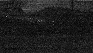 Archived image Webcam Hauser Kaibling, Styria - View towards Schladminger Tauern 23:00