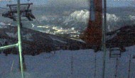 Archiv Foto Webcam Hauser Kaibling, Steiermark: Schladminger Tauern 05:00