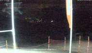 Archived image Webcam Hauser Kaibling, Styria - View towards Schladminger Tauern 23:00