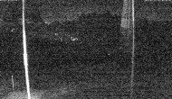 Archiv Foto Webcam Hauser Kaibling, Steiermark: Schladminger Tauern 01:00
