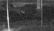 Archiv Foto Webcam Hauser Kaibling, Steiermark: Schladminger Tauern 03:00