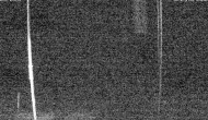 Archived image Webcam Hauser Kaibling, Styria - View towards Schladminger Tauern 03:00
