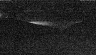 Archived image Webcam Hauser Kaibling, Styria - View towards Schladminger Tauern 23:00