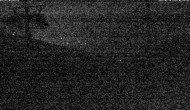 Archiv Foto Webcam Hauser Kaibling, Steiermark: Schladminger Tauern 18:00
