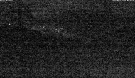 Archiv Foto Webcam Hauser Kaibling, Steiermark: Schladminger Tauern 01:00