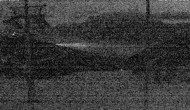 Archiv Foto Webcam Hauser Kaibling, Steiermark: Schladminger Tauern 03:00