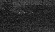 Archiv Foto Webcam Hauser Kaibling, Steiermark: Schladminger Tauern 23:00