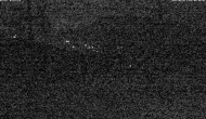 Archiv Foto Webcam Hauser Kaibling, Steiermark: Schladminger Tauern 01:00