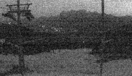 Archiv Foto Webcam Hauser Kaibling, Steiermark: Schladminger Tauern 03:00