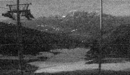 Archiv Foto Webcam Hauser Kaibling, Steiermark: Schladminger Tauern 23:00