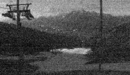 Archiv Foto Webcam Hauser Kaibling, Steiermark: Schladminger Tauern 01:00