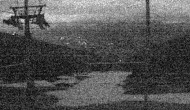 Archiv Foto Webcam Hauser Kaibling, Steiermark: Schladminger Tauern 23:00