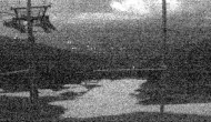 Archiv Foto Webcam Hauser Kaibling, Steiermark: Schladminger Tauern 01:00