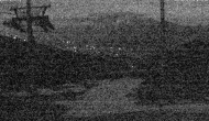 Archiv Foto Webcam Hauser Kaibling, Steiermark: Schladminger Tauern 23:00