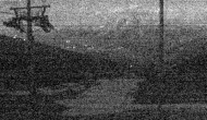 Archiv Foto Webcam Hauser Kaibling, Steiermark: Schladminger Tauern 01:00