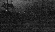Archived image Webcam Hauser Kaibling, Styria - View towards Schladminger Tauern 23:00