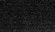 Archiv Foto Webcam Hauser Kaibling, Steiermark: Schladminger Tauern 23:00
