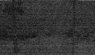 Archiv Foto Webcam Hauser Kaibling, Steiermark: Schladminger Tauern 01:00
