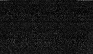 Archived image Webcam Hauser Kaibling, Styria - View towards Schladminger Tauern 23:00