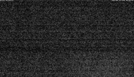 Archived image Webcam Hauser Kaibling, Styria - View towards Schladminger Tauern 01:00