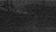 Archiv Foto Webcam Hauser Kaibling, Steiermark: Schladminger Tauern 23:00