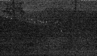 Archiv Foto Webcam Hauser Kaibling, Steiermark: Schladminger Tauern 01:00