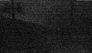 Archived image Webcam Hauser Kaibling, Styria - View towards Schladminger Tauern 01:00