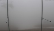 Archived image Webcam Hauser Kaibling, Styria - View towards Schladminger Tauern 07:00