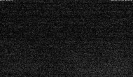 Archived image Webcam Hauser Kaibling, Styria - View towards Schladminger Tauern 01:00