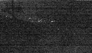 Archiv Foto Webcam Hauser Kaibling, Steiermark: Schladminger Tauern 23:00