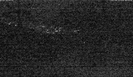 Archiv Foto Webcam Hauser Kaibling, Steiermark: Schladminger Tauern 01:00