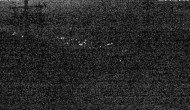 Archiv Foto Webcam Hauser Kaibling, Steiermark: Schladminger Tauern 23:00
