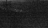 Archiv Foto Webcam Hauser Kaibling, Steiermark: Schladminger Tauern 01:00