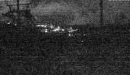 Archiv Foto Webcam Hauser Kaibling, Steiermark: Schladminger Tauern 21:00