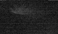 Archiv Foto Webcam Hauser Kaibling, Steiermark: Schladminger Tauern 23:00