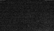 Archiv Foto Webcam Hauser Kaibling, Steiermark: Schladminger Tauern 01:00