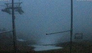 Archiv Foto Webcam Hauser Kaibling, Steiermark: Schladminger Tauern 03:00