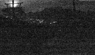 Archiv Foto Webcam Hauser Kaibling, Steiermark: Schladminger Tauern 23:00