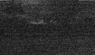 Archiv Foto Webcam Hauser Kaibling, Steiermark: Schladminger Tauern 01:00