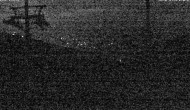 Archived image Webcam Hauser Kaibling, Styria - View towards Schladminger Tauern 01:00