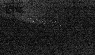 Archiv Foto Webcam Hauser Kaibling, Steiermark: Schladminger Tauern 23:00